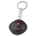 Office Electronics & Batteries | Verbatim 32130 My Finder Bluetooth Tracker for Apple iOS - Black image number 2