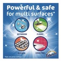 All-Purpose Cleaners | Colgate-Palmolive Co. 61037887 169 oz Multi-Use Cleaner - Passion of Fruits Scent (3/Carton) image number 3