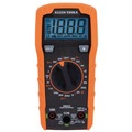 Multimeters | Klein Tools MM325 600V Manual-Ranging Digital Multimeter image number 1