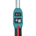 Makita XNU01Z 18V LXT Articulating Brushless Lithium-Ion 20 in. Cordless Pole Hedge Trimmer - Tool Only image number 2