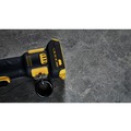 Knockout Tools | Dewalt DCE600D1 20V MAX Lithium-Ion Cordless Hydraulic Knockout Tool Kit (2 Ah) image number 11