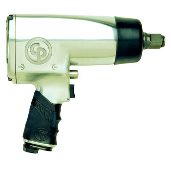 Chicago Pneumatic 7763 3-4 in. Super 