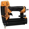 Brad Nailers | Factory Reconditioned Bostitch BTFP12233-R Smart Point 18-Gauge Brad Nailer Kit image number 1