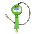 Inflators | Astro Pneumatic 3018GR Digital Tire Inflator - Green image number 0