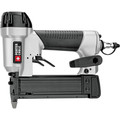 Specialty Nailers | Factory Reconditioned Porter-Cable PIN138R 23-Gauge 1-3/8 in. Pin Nailer image number 0