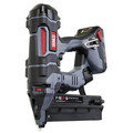 Finish Nailers | Factory Reconditioned SENCO 10N0001R F-16XP 18V Lithium-Ion 2-1/2 in. Cordless 16 Gauge Straight Finish Nailer Kit (1.5 Ah) image number 3