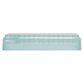 Cleaning & Janitorial Supplies | Fresh Products OFENB-F-006I036M-88 ourfreshE Refills - Spa Minerals (36/Carton) image number 1