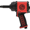 Air Impact Wrenches | Chicago Pneumatic 8941077552 1/2 in. Impact Wrench with 2 in. Anvil image number 0