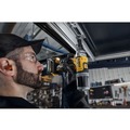 Paint and Body | Dewalt DCF414B 20V MAX XR Brushless Lithium-Ion Cordless 1/4 in. Rivet Tool (Tool Only) image number 7