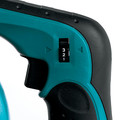 Handheld Blowers | Factory Reconditioned Makita DUB182Z-R 18V LXT Cordless Lithium-Ion Blower (Tool Only) image number 2