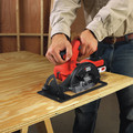 Combo Kits | Black & Decker BD4KITCDCRL 20V MAX 1.5 Ah Cordless Lithium-Ion 4-Tool Combo Kit image number 14