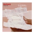 Cleaning & Janitorial Supplies | Kimberly-Clark 56456 Snug and Dry 16 lbs. to 28 lbs. Diapers - Size 3 (168/Carton) image number 1