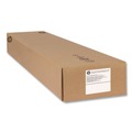  | HP C0F28A Everyday 36 in. x 75 ft. Adhesive Gloss Polypropylene - White (2/Pack) image number 2