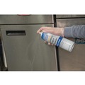 Office Jansan | ITW Dymon 20920 16 oz. Aerosol Spray Stainless Steel Cleaner (12/Carton) image number 2