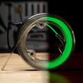 Wire & Conduit Tools | Klein Tools 50550 20 ft. Glow Fish Tape image number 10