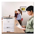 Paper & Printables | Brother LT6505 LT6505 520 Sheet Capacity Lower Paper Tray image number 4