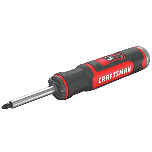 Cmcf604 craftsman store