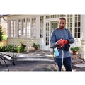 Pressure Washers | Factory Reconditioned Craftsman CMCPW350D1R V20 350 MAX PSI Lithium-Ion Cordless Power Cleaner Kit (2 Ah) image number 11