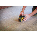 Laser Distance Measurers | Dewalt DW088CG Green Cross Line Laser image number 5