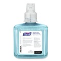 Bulk Savings Pricing 2 | PURELL 6472-02 HEALTHY SOAP 1,200 mL Gentle and Free Foam Refill for ES6 Dispensers - Fragrance-Free (2/Carton) image number 1