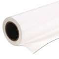 Paper & Printables | Epson S045452N 64 in. x 300 ft. 105 gsm DS Transfer Multi Purpose Paper - Matte White (1-Roll) image number 1