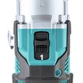 Hammer Drills | Makita XPH16ZNBL1850BDC1 18V LXT Brushless Compact 1/2 in. Cordless Hammer Drill Driver with Lithium‑Ion Battery and Charger Starter Pack Bundle (5 Ah) image number 5