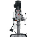 Drill Press | JET GHD-20PF 20 in. Geared Head Drill Press image number 6