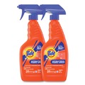 Cleaning & Janitorial Supplies | Tide 80353851 22 oz Antibacterial Fabric Spray - Original Scent (2/Carton) image number 0