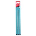  | Makita D-75873 (2/Pack) 7/32 in. Round Saw Chain Files image number 1