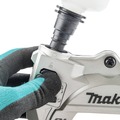 | Makita 191X01-4 Water Supply Attachment Kit image number 5