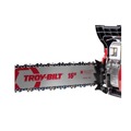 Chainsaws | Troy-Bilt TB4216 42cc Low Kickback 16 in. Gas Chainsaw image number 2