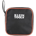 Detection Tools | Klein Tools ET16 Borescope Digital Camera with LED Lights for Android Devices image number 5