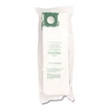 Bags and Filters | Green Klean GKH-S5300 Replacement Bag (10/Carton) image number 3