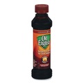Percentage Off | OLD ENGLISH 62338-75144 8 oz. Bottle Furniture Scratch Cover For Dark Woods (6/Carton) image number 2