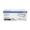 Ink & Toner | Brother TN780 12000-Page Yield Toner - Black image number 0
