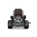 Riding Mowers | Ariens ZOOM 42 600cc 19 HP 42 in. Zero Turn Riding Mower image number 3