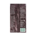 Food Service | Starbucks 12411956 2.7 oz Packet Coffee - Caffe Verona (72/Carton) image number 3