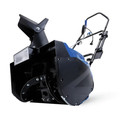  | Snow Joe SJ623E Ultra Series 15.0 Amp 18 in. Electric Snow Thrower with Light image number 1