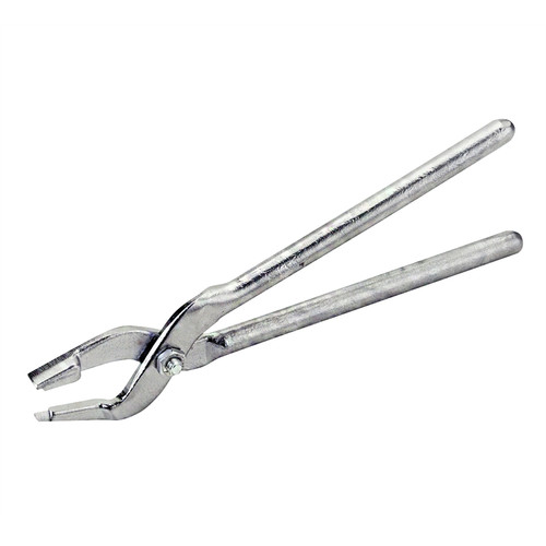 Specialty Pliers | OTC Tools & Equipment 7077 Axle Stud Cone Pliers image number 0