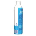 Cleaning & Janitorial Supplies | Sprayway 1000000075 19 oz. Aerosol Spray Glass Cleaner (12/Carton) image number 2