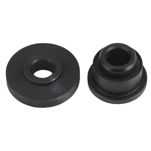 Repair Shop Equipment Supplies | OTC Tools & Equipment 6875 2-Piece PTU Linkshaft Seal and Dust Cover Installer Set image number 0