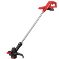 Outdoor Power Combo Kits | Factory Reconditioned Craftsman CMCST915C1R V20 Lithium-Ion Cordless 10 in. WEEDWACKER String Trimmer and Edger Kit (1.5 Ah) image number 0
