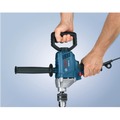 Drill Drivers | Factory Reconditioned Bosch GBM9-16-RT 9 Amp High-Speed Drill/Mixer image number 3