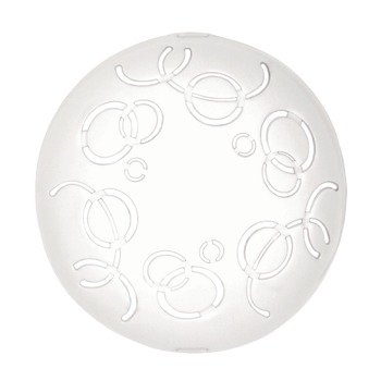 Fresh Products 4.8 oz. Easy Fresh 2.0 Air Freshener - Mango (12/Carton)