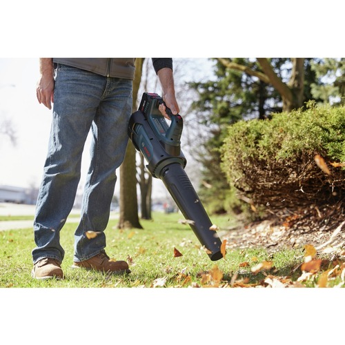 Factory Reconditioned Bosch 18V PROFACTOR Brushless Lithium-Ion