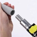  | Saw Trax PRHD 10 oz. HD Head Pocket Reacher image number 5
