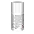 Bulk Savings Pricing 3 | Claire 1000003940 7 oz. Aerosol Spray Metered Air Freshener - Citrus Blast (12/Carton) image number 2