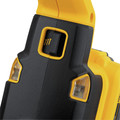 Finish Nailers | Factory Reconditioned Dewalt DCN680D1R 20V MAX Cordless Lithium-Ion XR 18 GA Cordless Brad Nailer Kit image number 7
