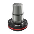 Expansion Tools | Dewalt DCE410112 1-1/2 in. PEX Expander Head for DCE410 image number 2