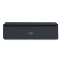 Office Jansan | Logitech 920-010594 MX Keys Mini Wireless Keyboard - Graphite image number 2